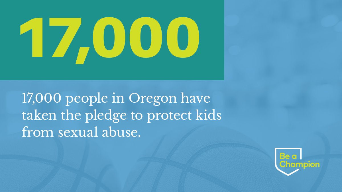 KIDSCenterBend's tweet photo. April is Child Abuse Prevention Month! Join us and take an active role in preventing child abuse! Sign up for a Darkness to Light training: https://t.co/gvfKpVHfki
#inbend #kidstoo #preventiontuesday #bendoregon https://t.co/GOslHYw6Of