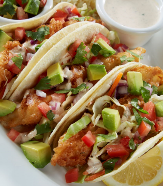 Stanfords_LCtr's tweet photo. It's Taco 2'sday! Drop in today for $2 tacos available from 3pm 'till close. #tacotuesday #stanfords https://t.co/O4wgtzsU7z