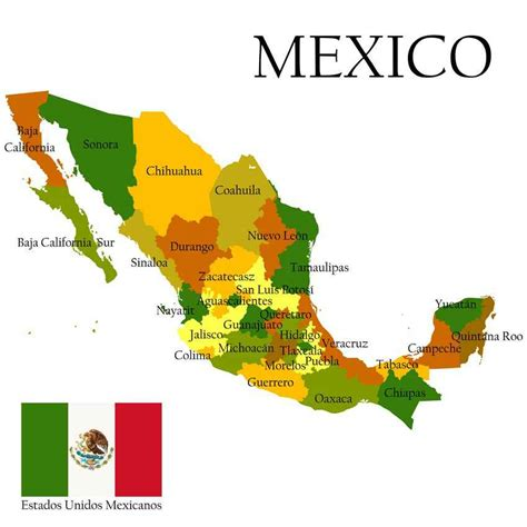 immigrationdefs's tweet photo. Dictionary Definition of "Mexican Countries"

#immigrationdictionary #MexicanCountries https://t.co/mIxN5i46hI