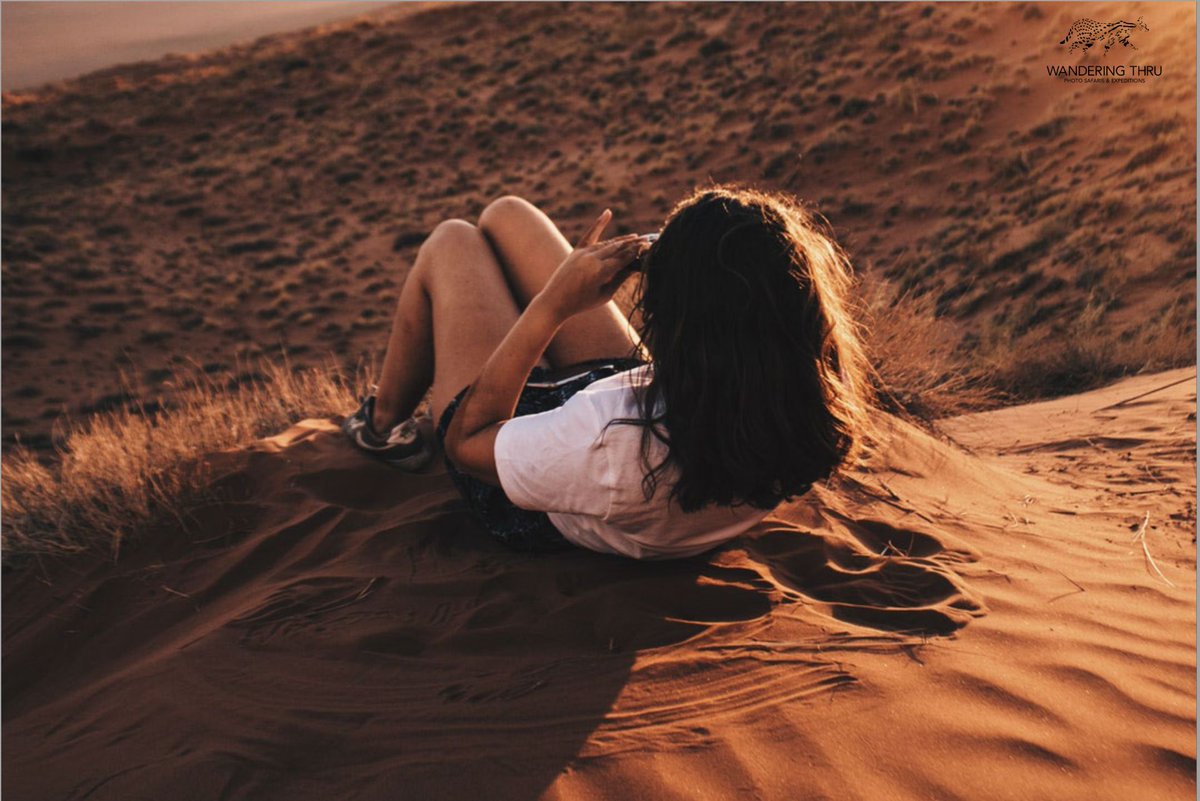 wandering_thru's tweet photo. Looking for a new adventure?
Have a look at our epic private guided expedition to Namibia 👇
https://t.co/5YhXrXU4Z3
•
•
•
•
•
#ig_africa #privateguided #namibia #safari #africanamazing #photosafari #travelling #gamedrive #desert #kalahari #etosha #safarilive https://t.co/gL5MxHf9tj