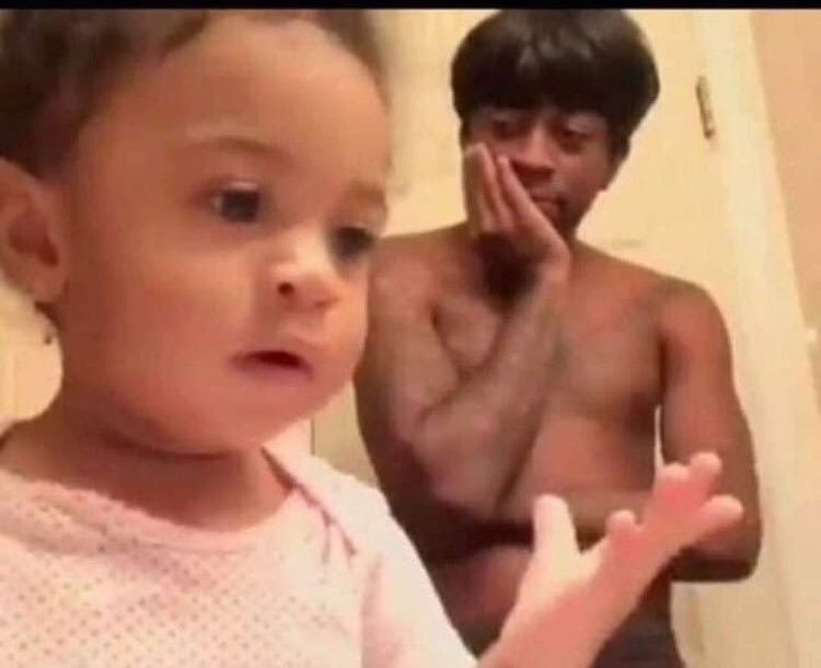 Papì Chulo tweet media