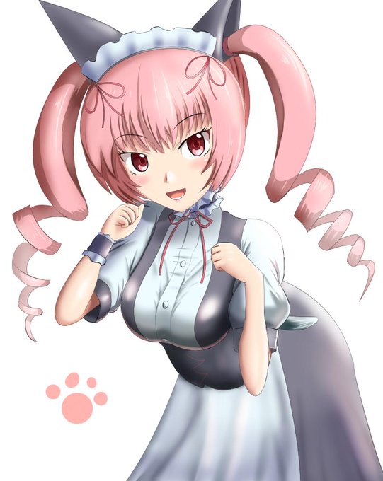 秋葉留未穂のtwitterイラスト検索結果 古い順 秋葉留未穂のtwitterイラスト検索結果 古い順