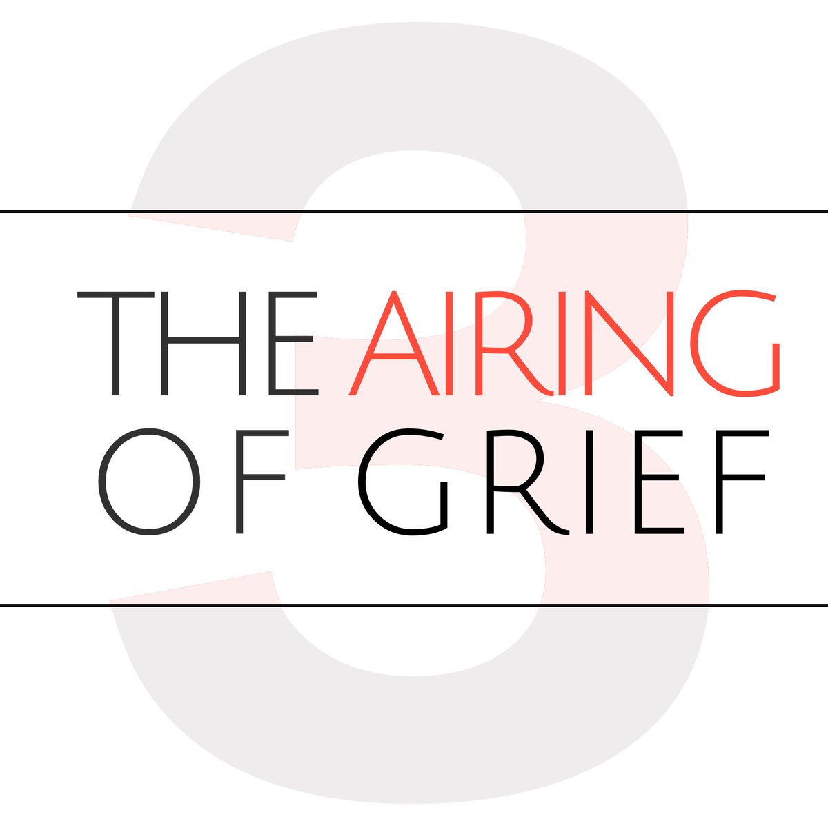 As we’re working hard on season 3, there’s just one thing we need: YOU. Come sign-up to chat with us about your stories of spiritual REconstruction: 

theairingofgrief.com/share-your-sto…

Season 3 teaser: theairingofgrief.com/episodes/2019/…