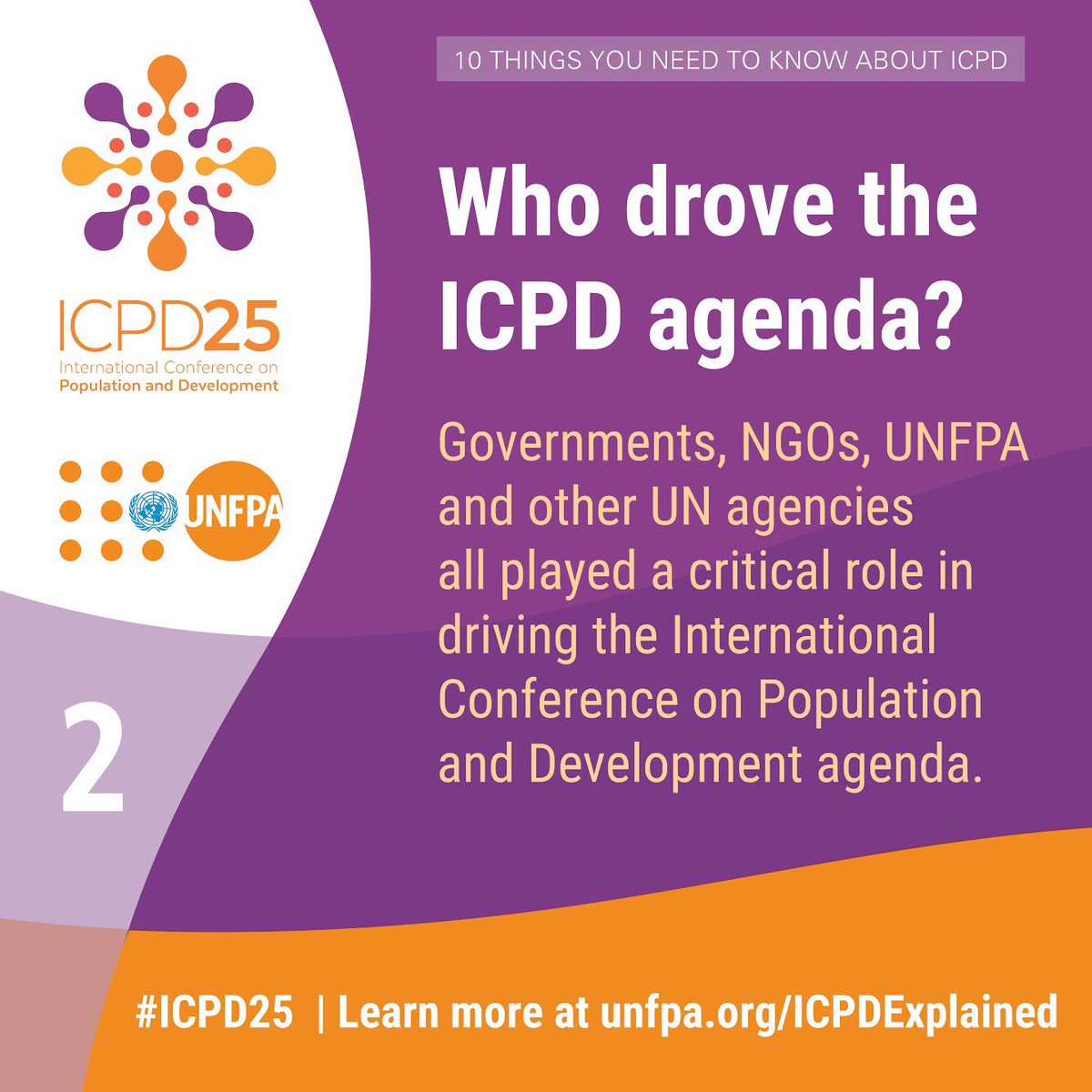 UNFPA tweet media