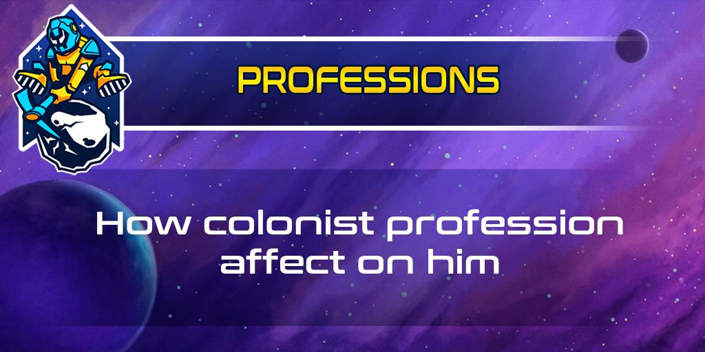 Hey! Do you want to know more about in-game professions? Check it here!

reddit.com/r/asteroidrush…

#mmo #game #presale #blockchain #Blockchaingame #asteroidrush #EOS #crypto