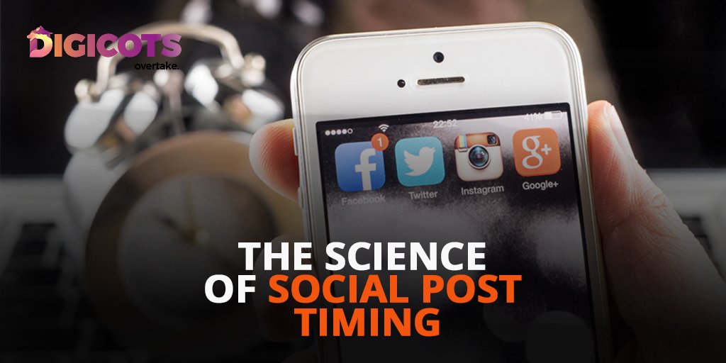 DIGICOTS17's tweet image. About to publish your post? Hold up! 
Get expert help from our adept professionals who use #latesttechniques and knowledge to bring results in online campaigns. Give us a call, as a full-service #digitalmarketingagency, we can help:  +91 9810975689 | businessenquiry@digicots.com