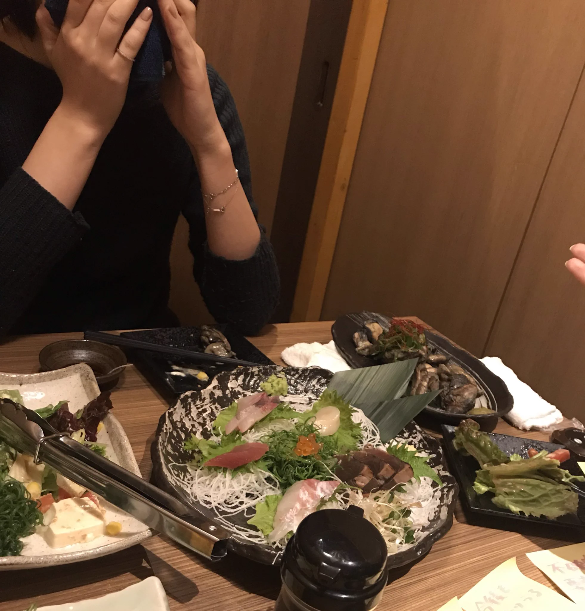 友達同士のディベートに立ち会った何もしない人！その効果は絶大だった！！
