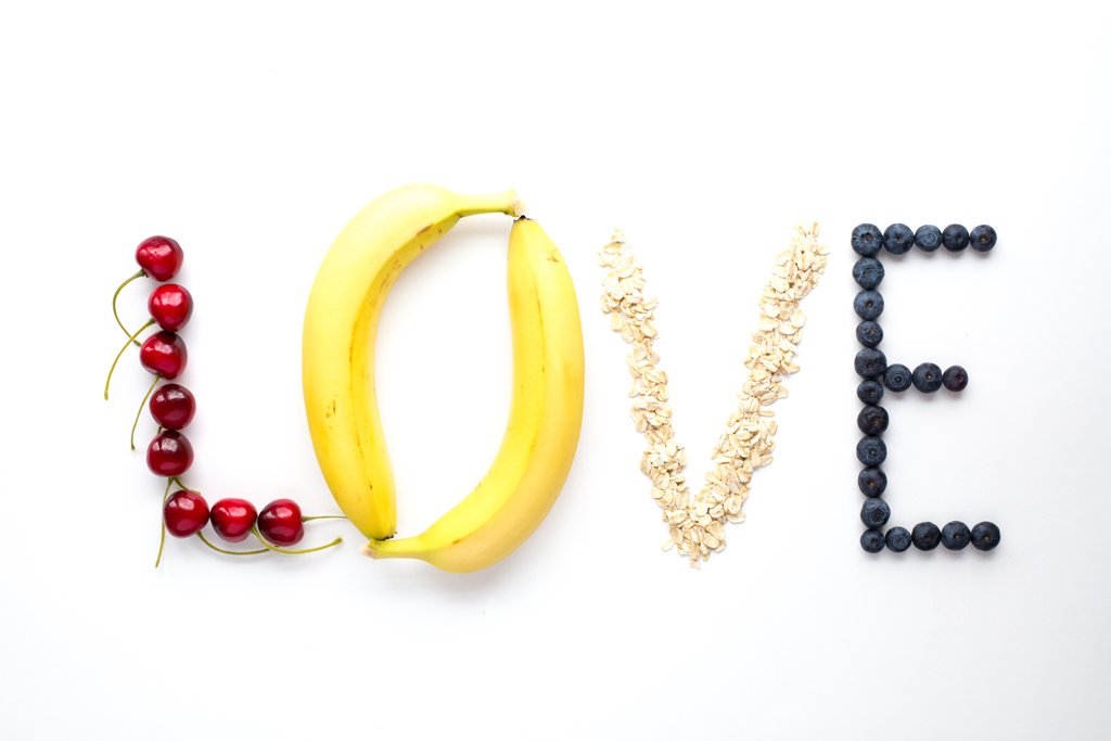 CherryvaleFarms's tweet photo. What it all comes down to...❤💙💛 https://t.co/vXJ7flpbCs
