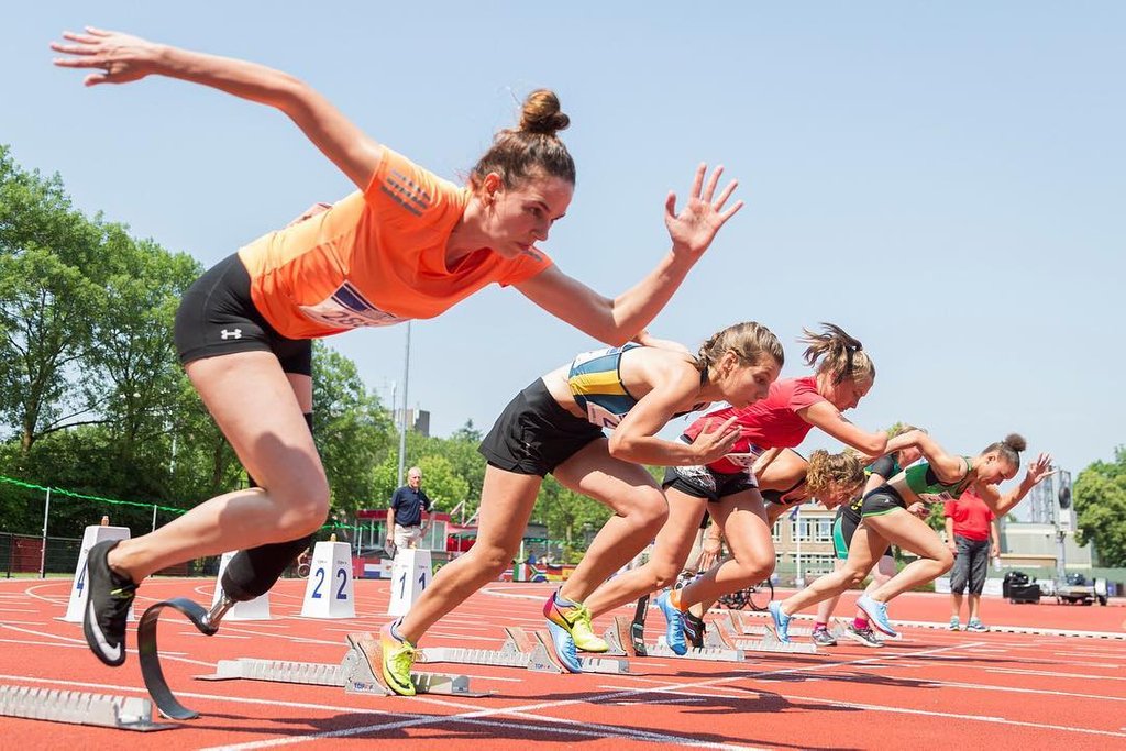 Zet 15 juni in jouw agenda > zaterdagavond 15 juni vindt #NGA2019 plaats. Voordat de topatleten tijdens NGA gaan jagen op de limieten voor WK Atletiek, EK Junioren en EK <23 vindt in de middag het <a href="/OnkPara/">ONK Para Atletiek</a> plaats: (inter)nationale para-atleten strijden hier om podiumplekken!