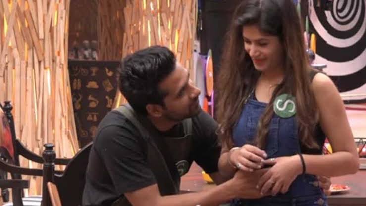 SuzyCrxn's tweet photo. #Buneesh / #PunGi ππππ
Aren't they cute ππππβ€
We r proud #Pungians π
@lostboy54_ @Innocent_sumii @Zane_Pak @Muskanquadir123 https://t.co/Qfqry36kjQ