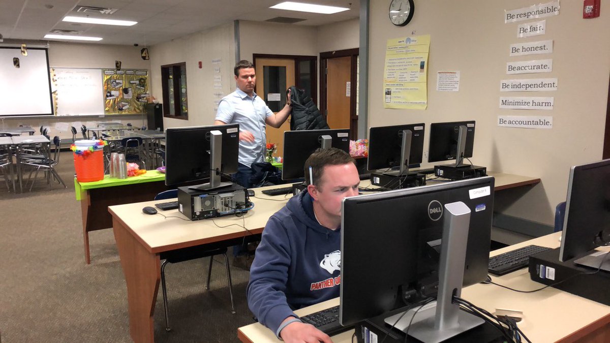 mheinrich228822's tweet photo. More Autocrat! #Ignite308PD https://t.co/bJJI8kADom