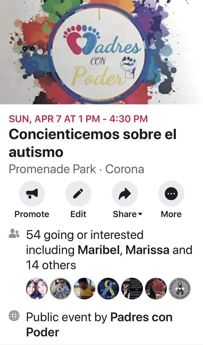 Isamonga's tweet image. facebook.com/events/3051291…