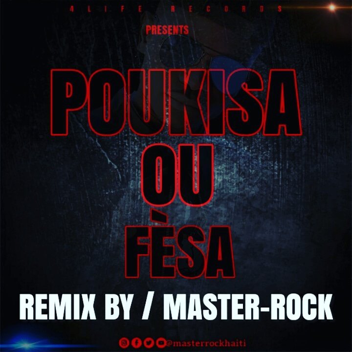 MasterRockHT's tweet photo. 🔥🔥🔥 https://t.co/Ojx2padGzP