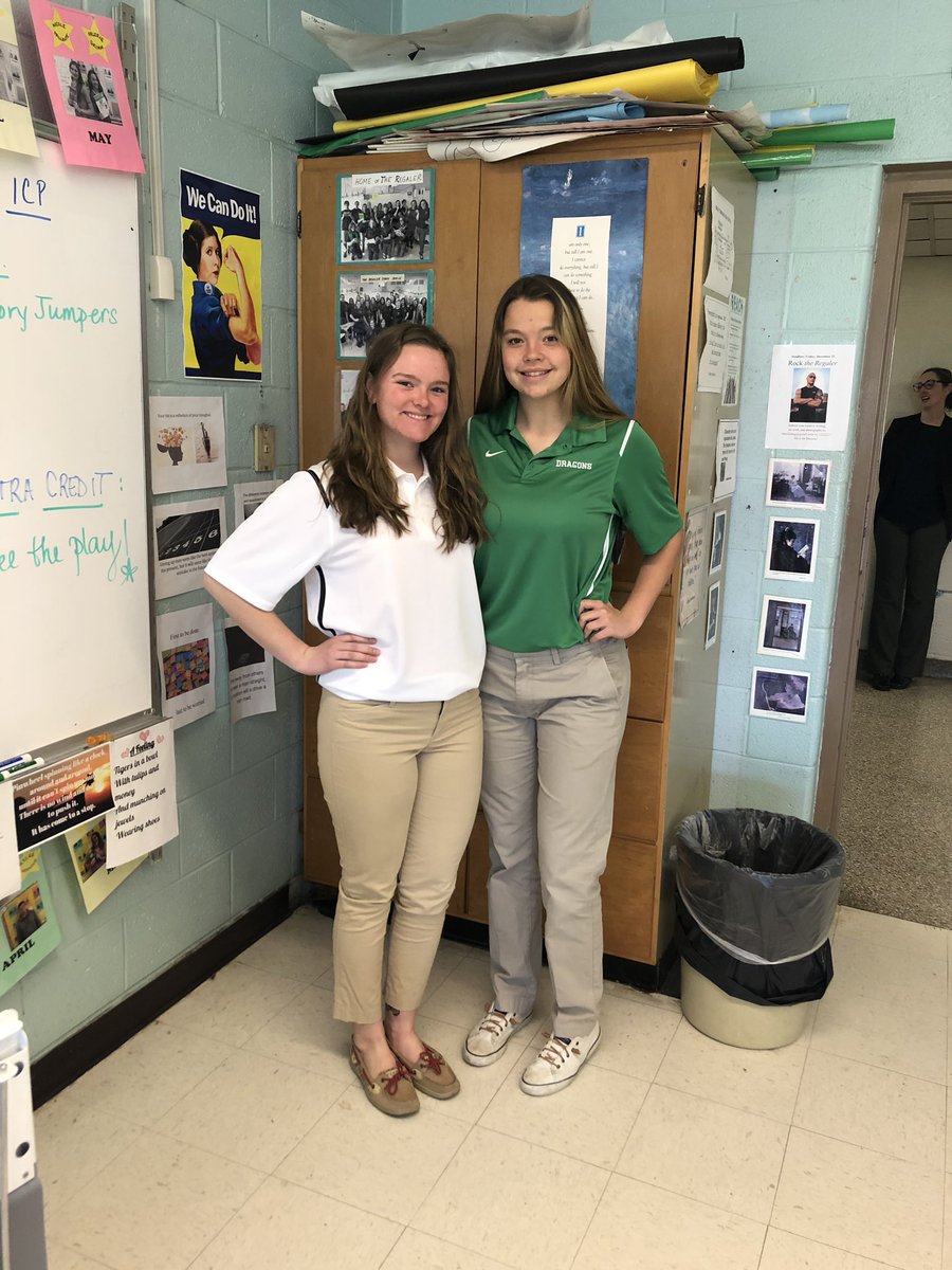 bths_sga's tweet image. Did someone say Twin Tuesday? 🤩