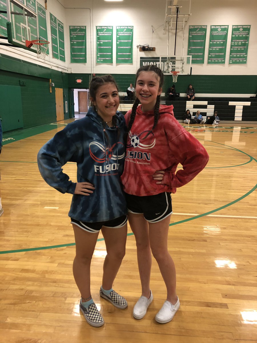 bths_sga's tweet image. Did someone say Twin Tuesday? 🤩