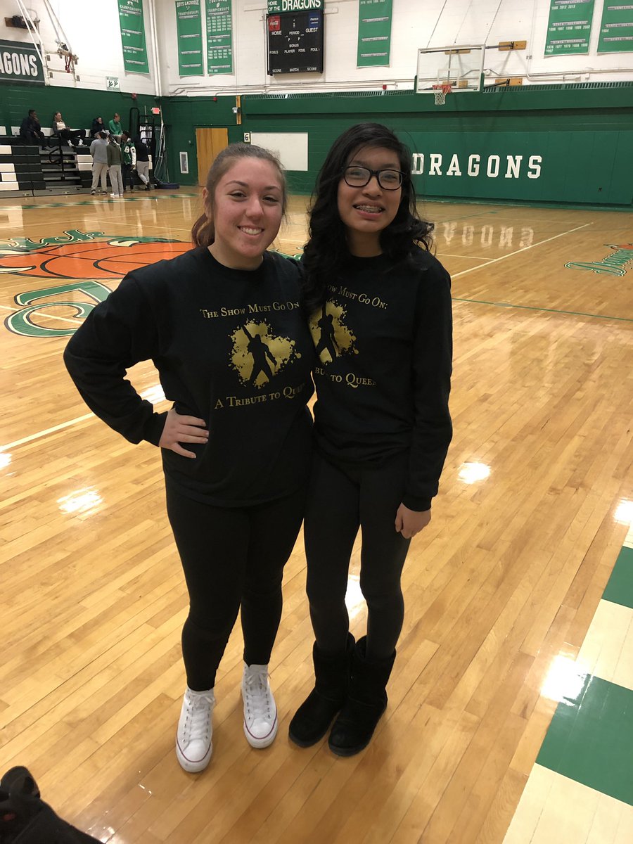 bths_sga's tweet image. Did someone say Twin Tuesday? 🤩