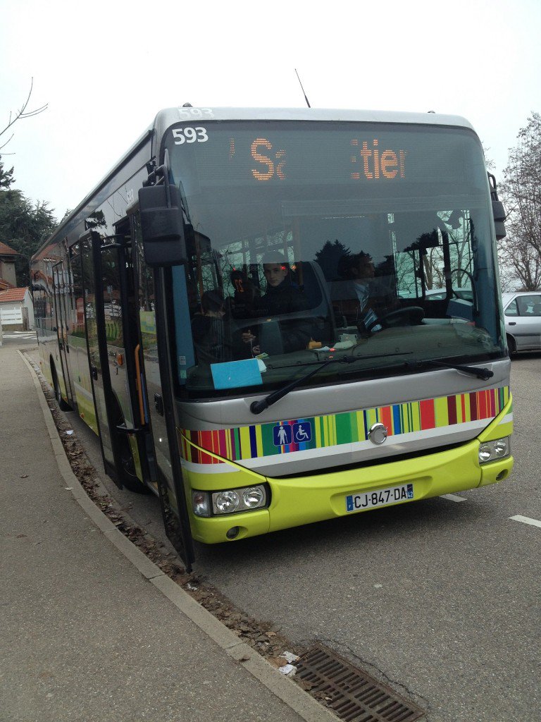 #ACTIVRédac Les bus de la <a href="/STAS_Officiel/">STAS_Officiel</a> arriveront jusqu'à St-Galmier en septembre <a href="/SteMetropole/">Saint-Étienne Métropole</a> <a href="/VilleStGalmier/">Ville Saint-Galmier</a> ➡️activradio.com/la-stas-jusqua…