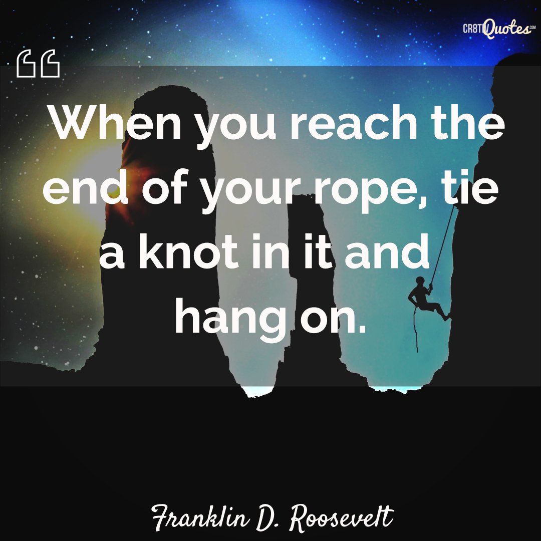 AlHarji's tweet photo. @OngStudios_ thanks for the follow Ong_Studios, have a fantastic Tuesday! remember to #empower #enable #engage #enrich your tribe in https://t.co/rdVG4AINQV