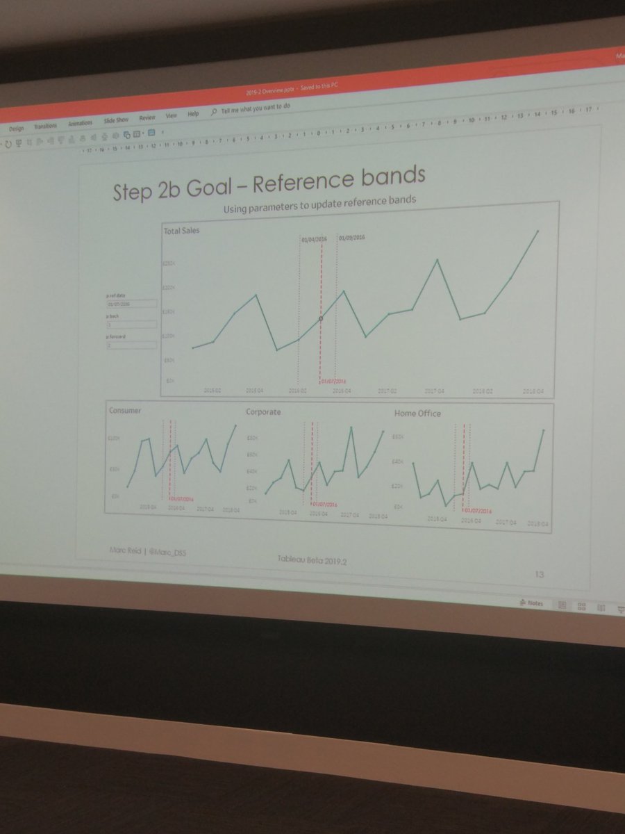 AdiBop_'s tweet image. Flames with @Marc_DS5 &amp;amp; Tableau pre-release #beta #parameteractions