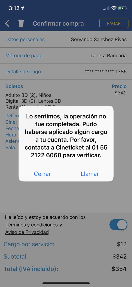 Servando_Rivas's tweet photo. Neta Cinépolis neta ósea que quieres que haga dímelo lo hago por dos preventas no quiero ir cinemex ellos nada que ver y ustedes todo que ver 😭😭 @Cinepolis https://t.co/4VK6TalI81
