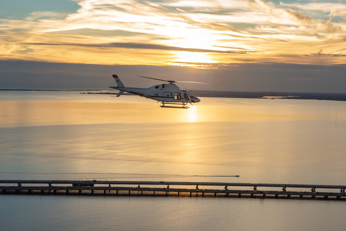 LDO_Helicopters's tweet photo. #Leonardo has officially submitted the #TH119 to the @USNavy for its TH-XX Advanced Helicopter #Training System. Made in Philadelphia and developed by former US Naval aviators, #TH119 is the best value and most capable solution for future pilots #AdvancedHelicopterTrainer https://t.co/ZdGu4k5vph