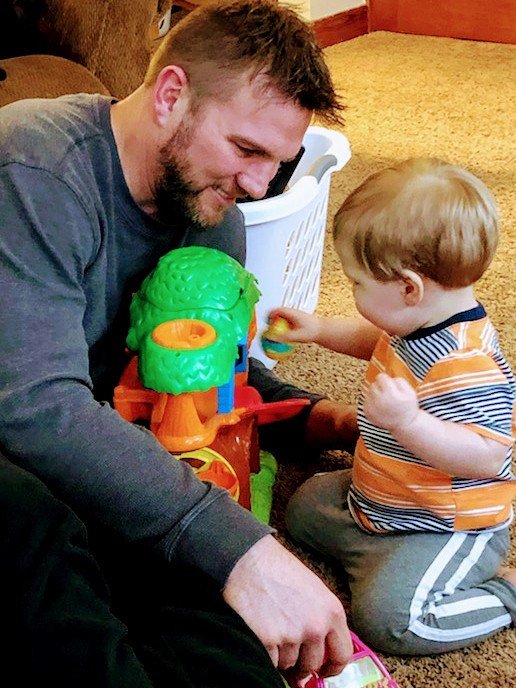 Mark Inkrott tweet media