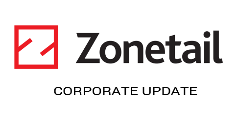 Zonetail is pleased to update its shareholders on recent advancements to increase its market share, customer engagement, and revenue. | $ZONE <a href="/AAHOA/">AAHOA</a> #corporateupdate  bit.ly/2JZ7V0G