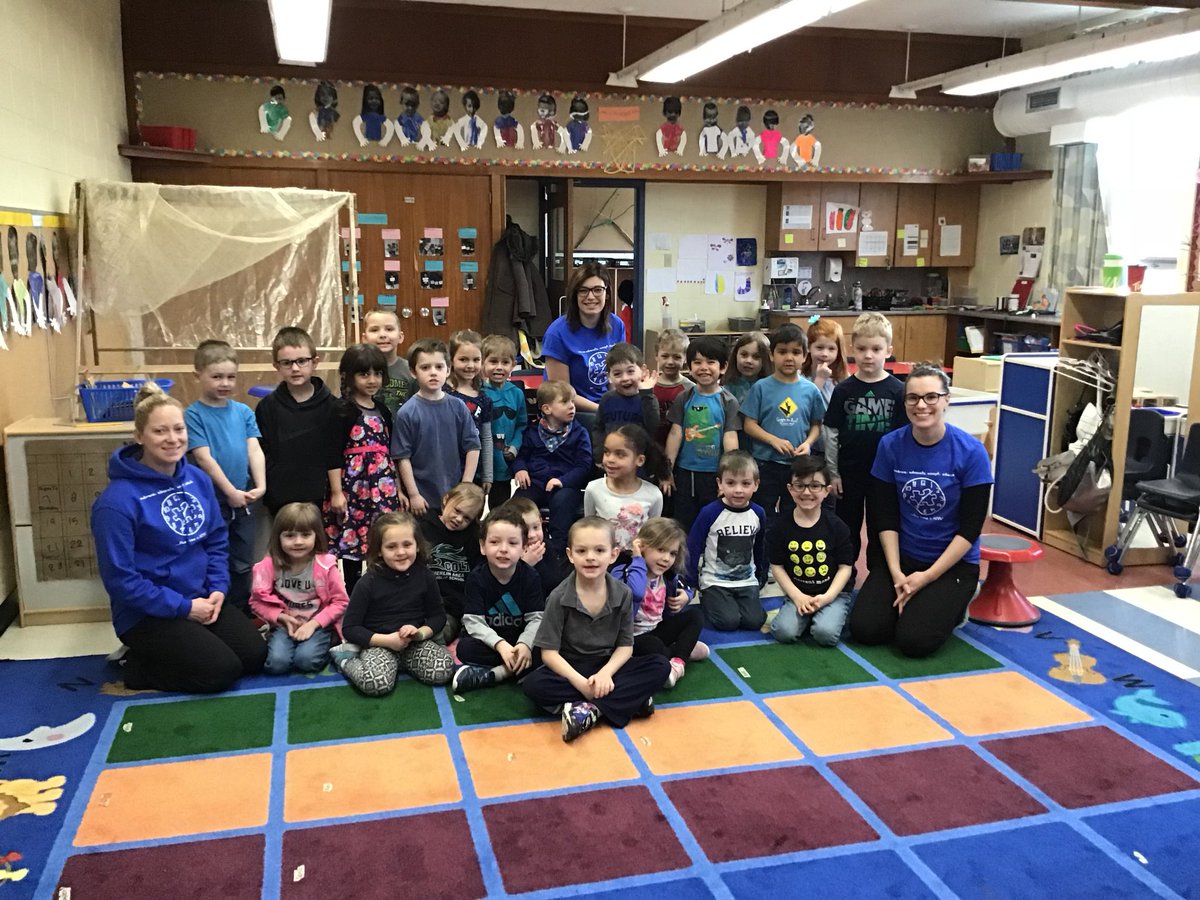 PlymptonWyoming Public School PlymptonWyoming Public School