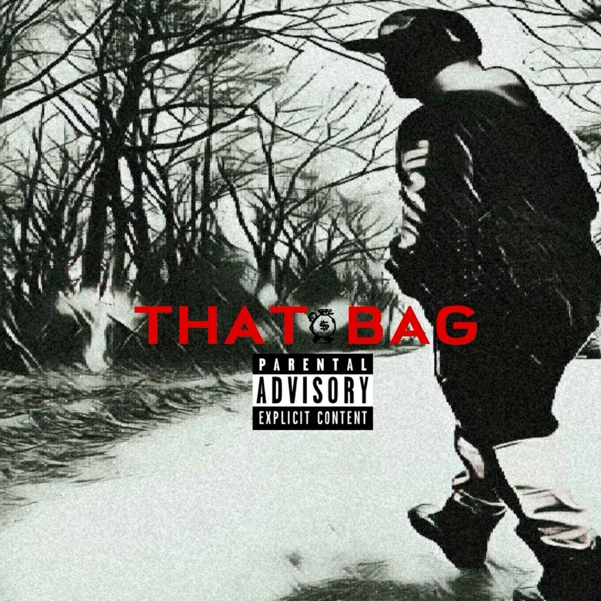 TheRealRodMoney's tweet image. Get my newest single "That Bag" 💰
Prod. by - Katzki &amp;amp; Swang | The Syndicate

Now available on all streaming platforms!
#iTunes #AppleMusic #Spotify #Tidal 
#YouTube #GooglePlay #Pandora &amp;amp; more itunes.apple.com/album/id/14584…

#RodMoney #DollaSignEnt #Music #Unsigned #Hot937 #Hot97 #New