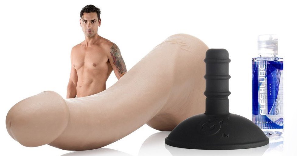 #GetItNow so you can have me fuck you, too. https://www.fleshlight.com/prod...