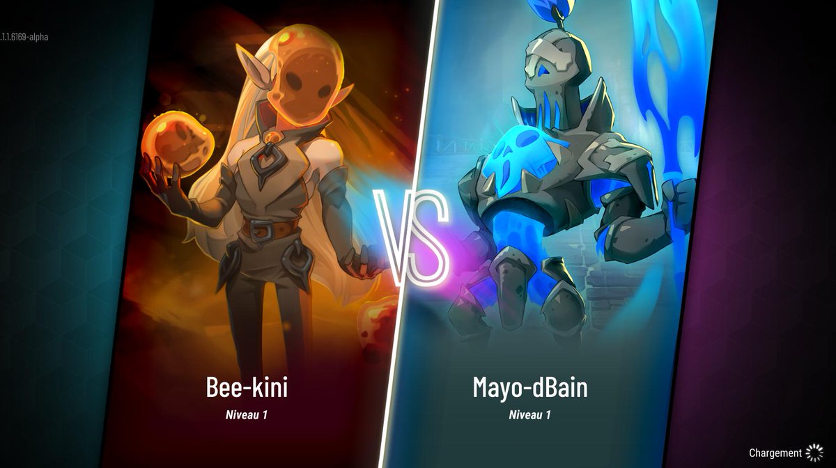 Bee_Ush_'s tweet photo. Pret pour l'été 🤣
#Waven https://t.co/fRJDWYSp3R