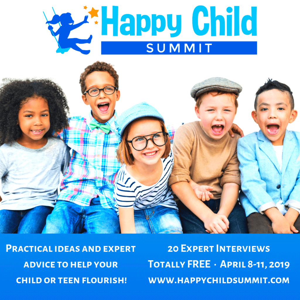 Action for Happiness tweet media