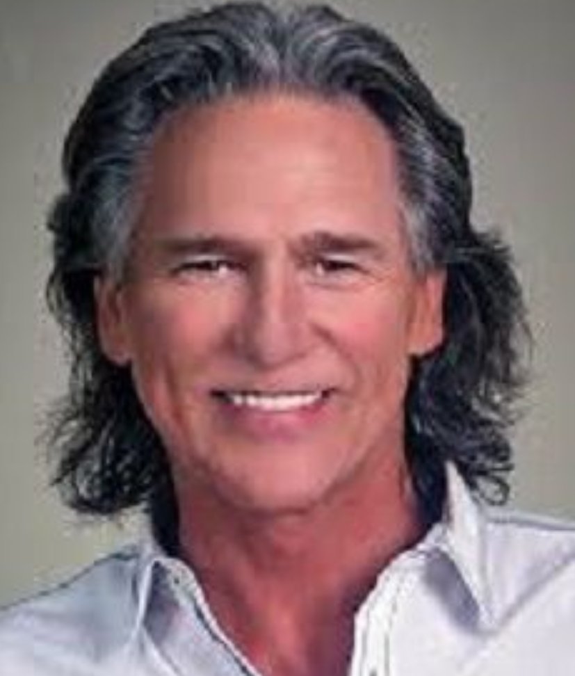 Happy Birthday to Billy Dean, 57 today.   