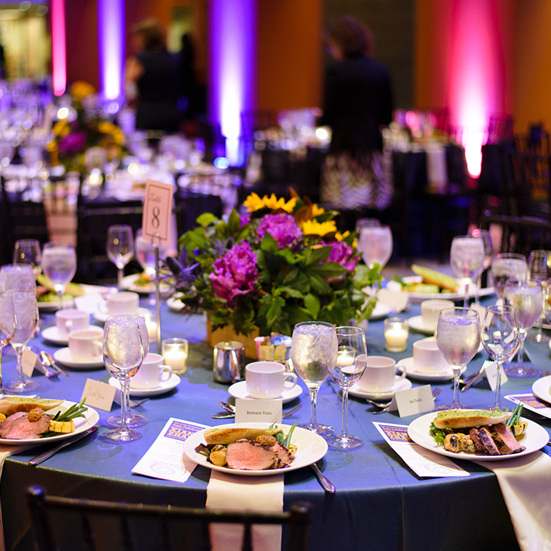 njsymphony's tweet photo. Tickets! Dining! Getaways! And more! The #NJSO's annual #SpringIntoMusic auction is now open! All money raised goes towards supporting the NJSO's music education & community programs. Bid today! https://t.co/SpTZacSFUP #NJSOeducate #NJSOcommunity #Auction https://t.co/XPGmMQ7s89