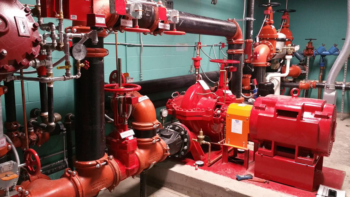 NYREJ's tweet image. #NYREJ Company of the Month: @ColonialFirePro is a premiere merit shop sprinkler company nyrej.com/com-colonial-f… #cre #UpstateNY #FireProctection #FireSafety #RochesterNY