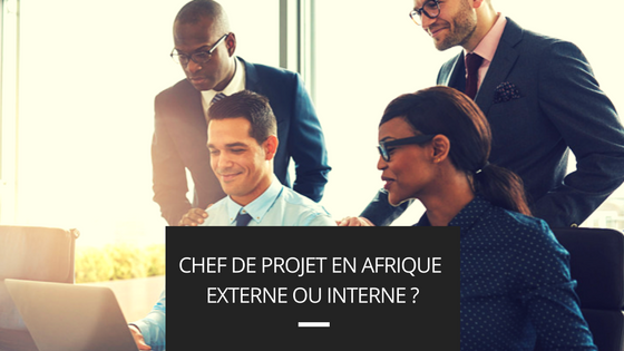 MGTConseils's tweet photo. AFRIQUE : Faut-il choisir un consultant externe pour garantir la réussite des projets ? https://t.co/DHUcC8psBP https://t.co/GgKfny4c4H