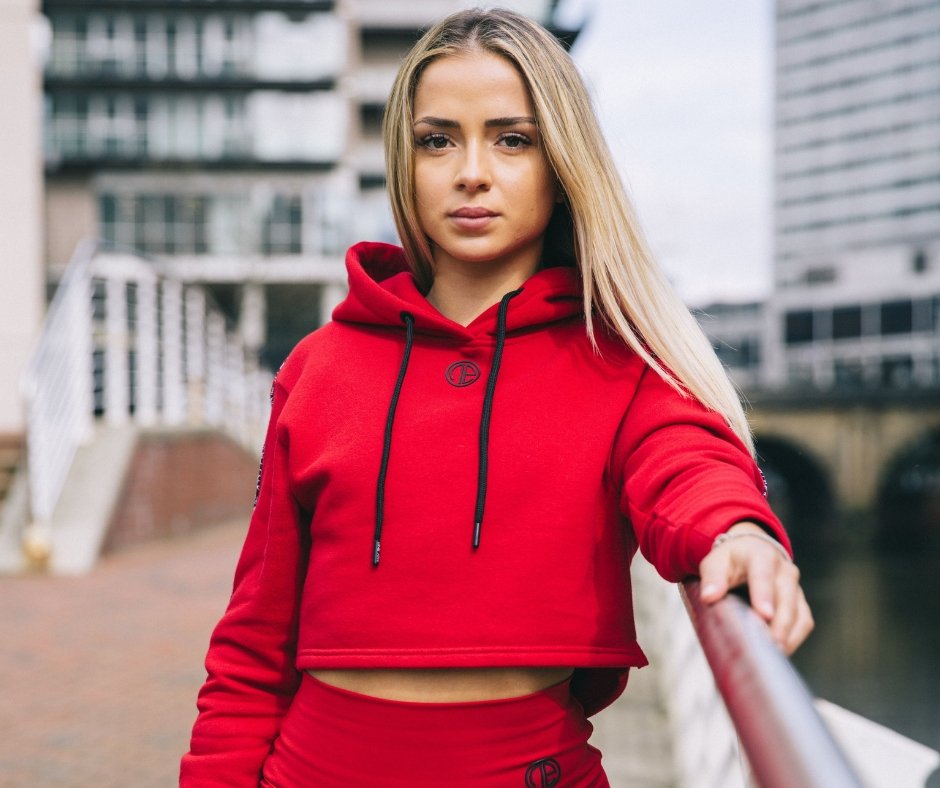 OneAthletic's tweet photo. Payton - our stylish women’s collection. Hit the link &amp; get yours today - https://t.co/WF18fkJQCa
-
#oneathletic #standasone https://t.co/jGIXE3M9xK