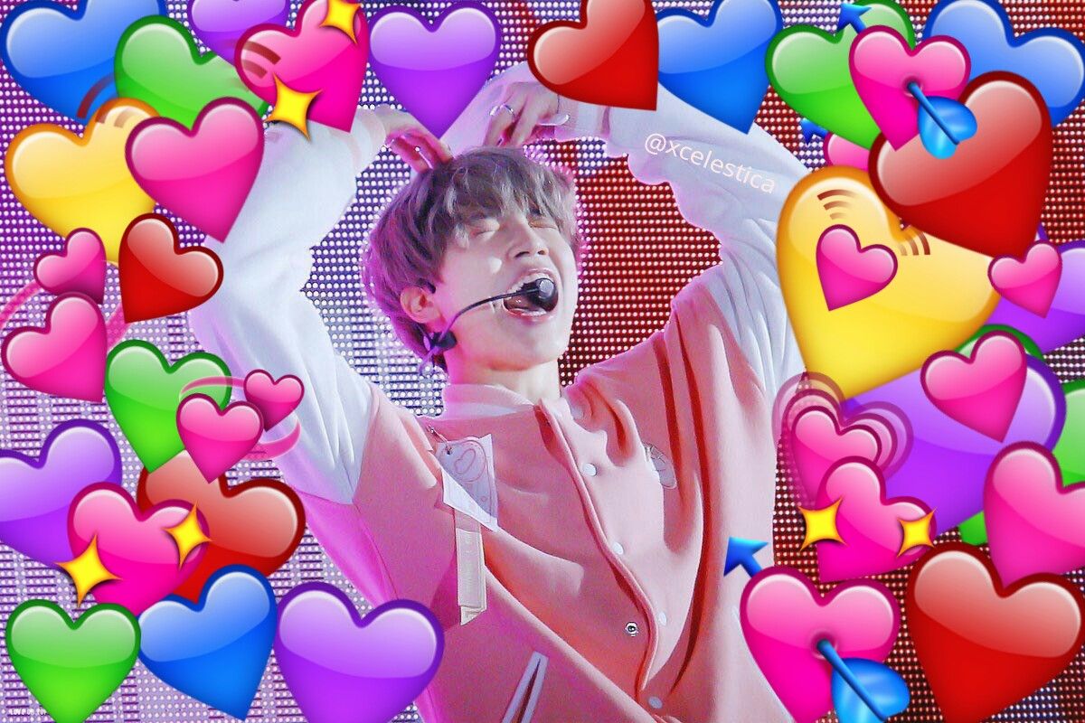 Пикчи с сердечками. Фоточки с сердечками. Милые сердечки. Котик с сердечком. Пикчи с сердечками.