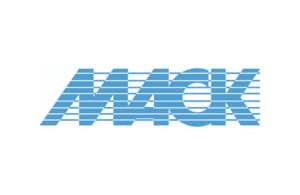 MedTechDaily's tweet photo. .@Mack_Molding’s Synectic Product Development moves to new facility https://t.co/ALPxJnbsNT @SynecticPD https://t.co/z3GZ5vQq34