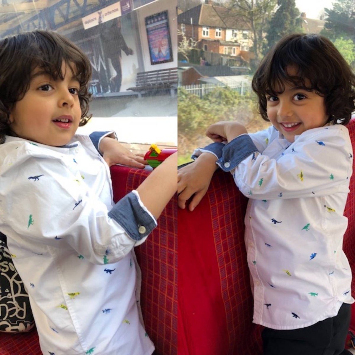 BizzyAgency's tweet photo. Model: Alexander
Job: Property Corporation Casting
#bizzykidzagency #teambk #gobk #bizzytalent #childtalent #bizzyartists #childactor #childmodel #bizzyboyz #bizzykidz #casting #firstcasting #makingmemories #property https://t.co/5rswMNGwIm