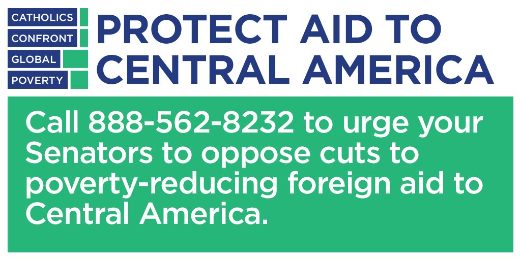 CatholicRelief tweet media