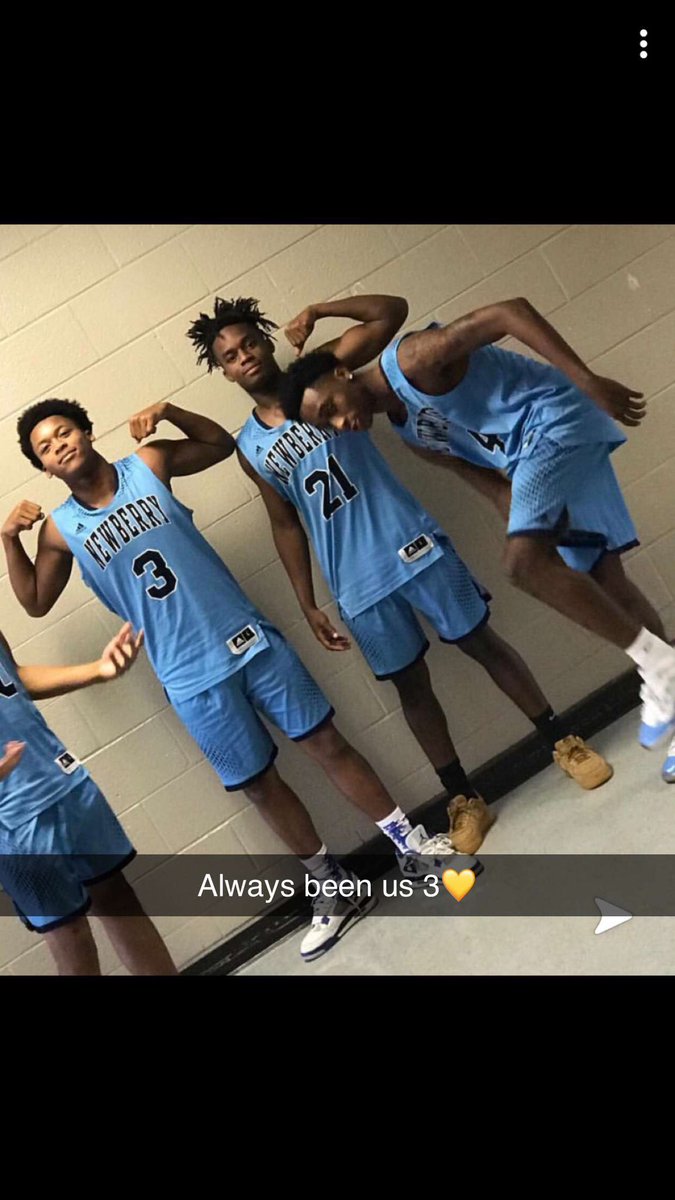 zeeeeso4L's tweet photo. Your Spirit will forever live through me💛 #LLDB4L🕊🤞🏽 https://t.co/bWxaokeTWc