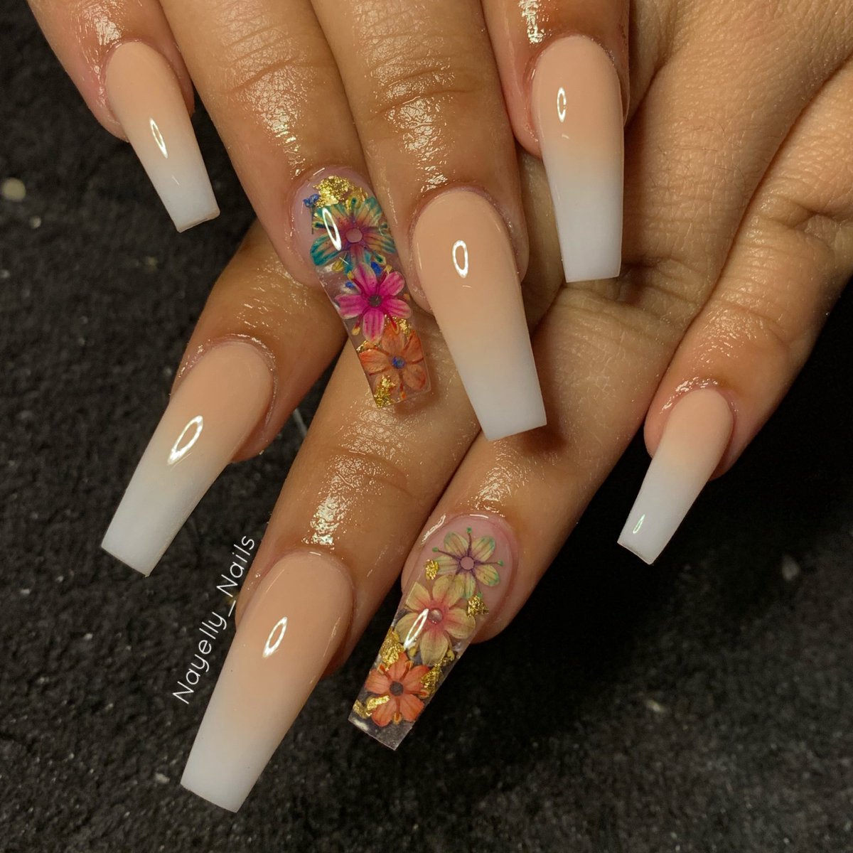 Yesterday's set 🔥🔥