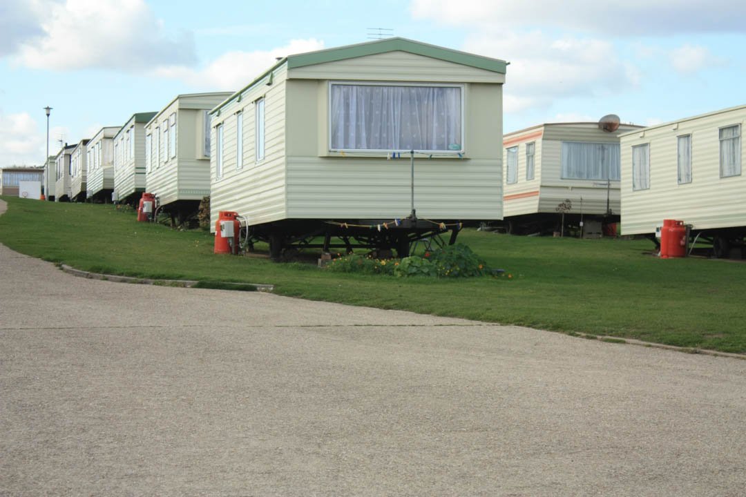 DavisHomes_'s tweet image. Some of the best reasons to choose our company include our #24HourService, #QuickandResponsive, #ProfessionalandReliableService and more. What&apos;s something you work to be the best at? #MobileHome #ManufacturedHome #MobileHomeRepair #Tulare93274 bit.ly/2T5cHho