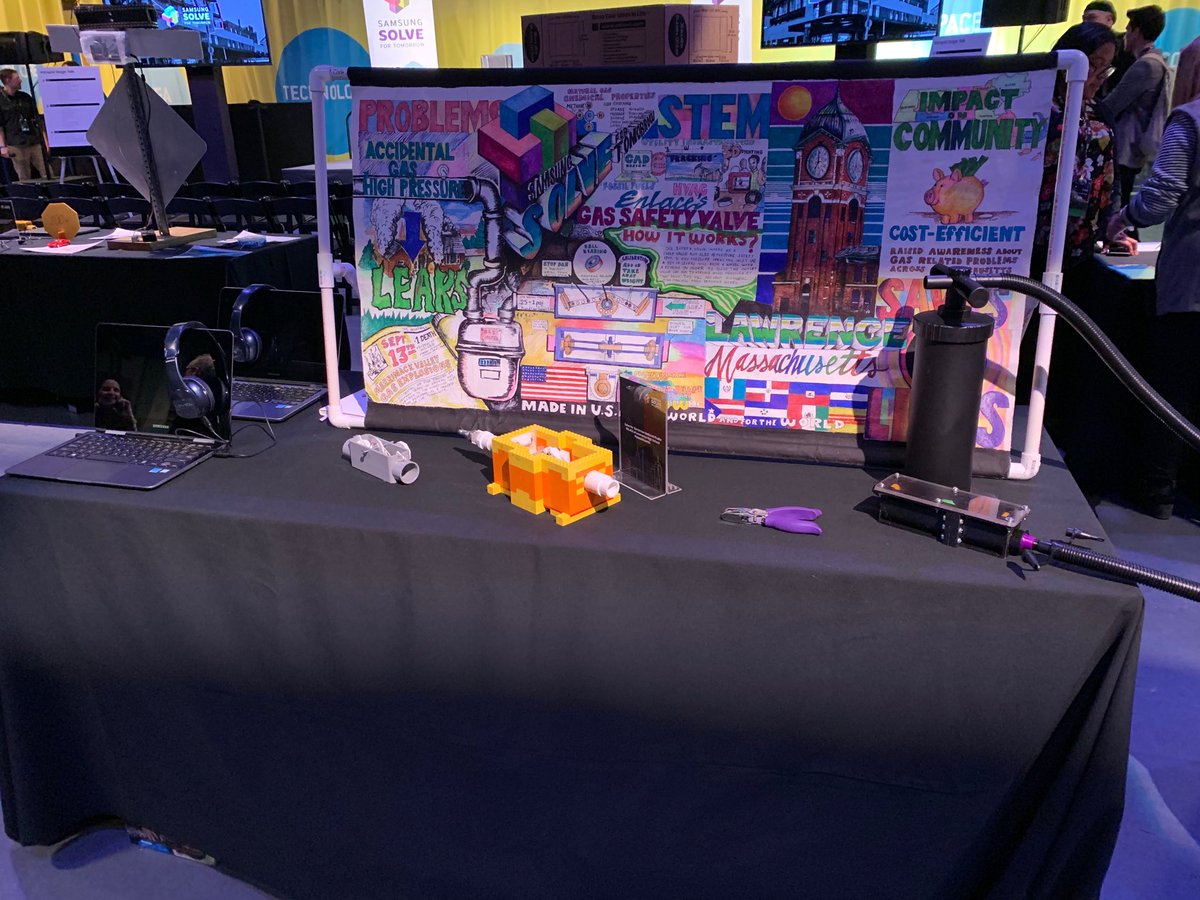 VivianBirdsall tweet media