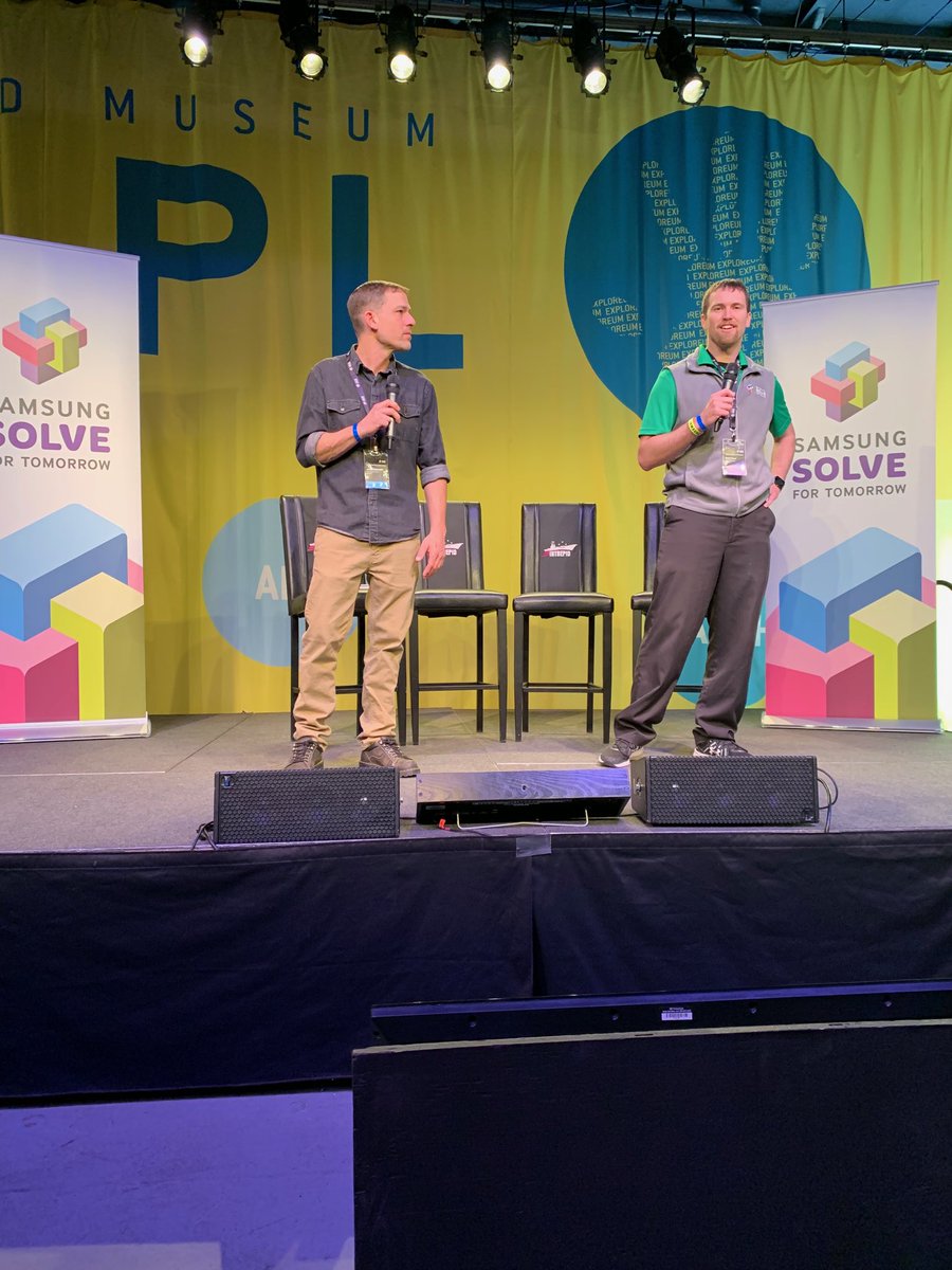 VivianBirdsall tweet media