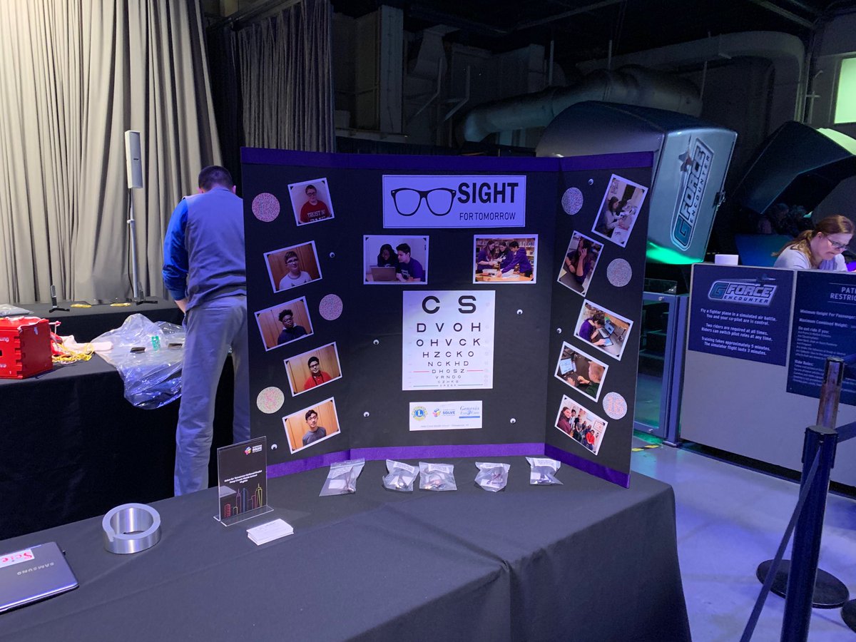 VivianBirdsall tweet media