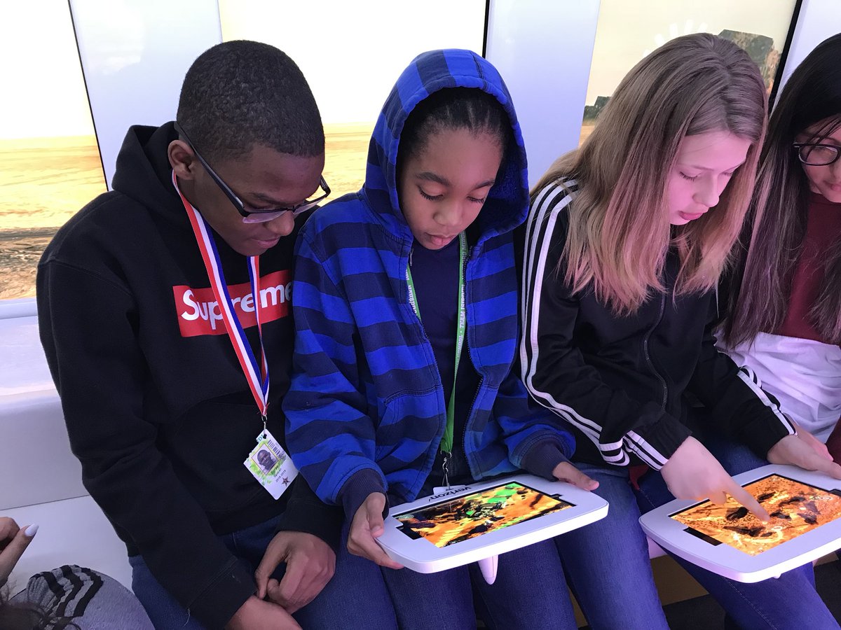 Kristen Jones tweet media