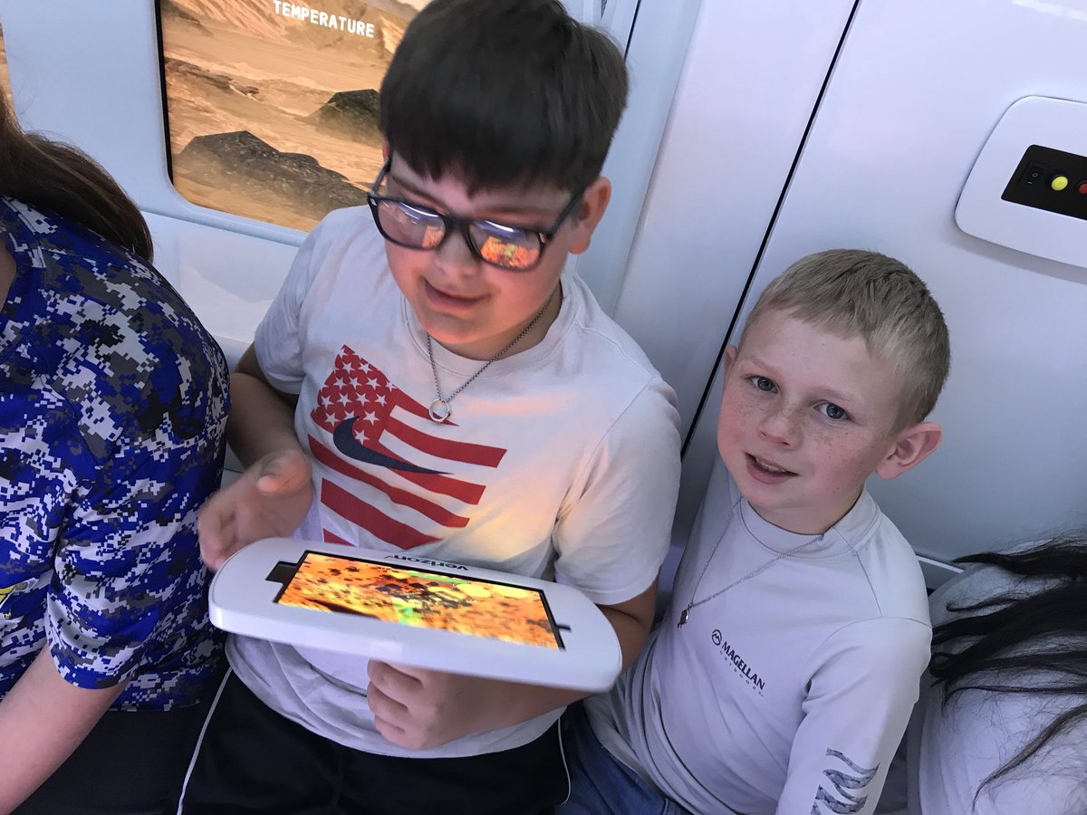 Kristen Jones tweet media