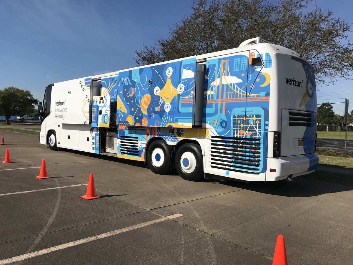 Kristen Jones tweet media